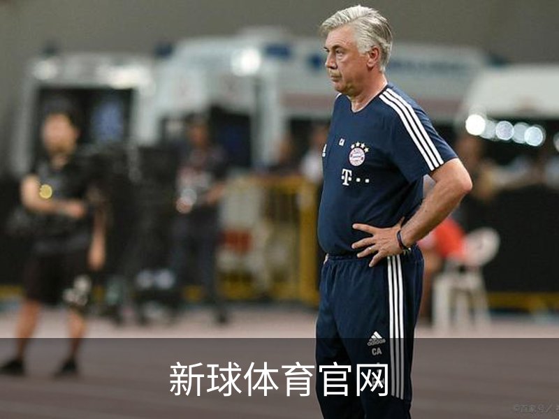 新球体育官网